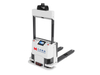 AGV Folk Lift