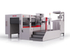 Excel Foil 1050