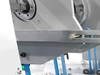 Benefold Vision 650