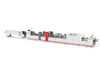 Benefold Vision 1200