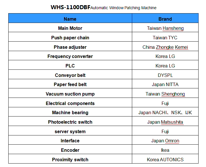 微信图片_20190517164712