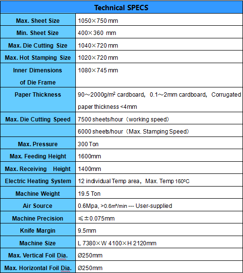 微信图片_20190518113604