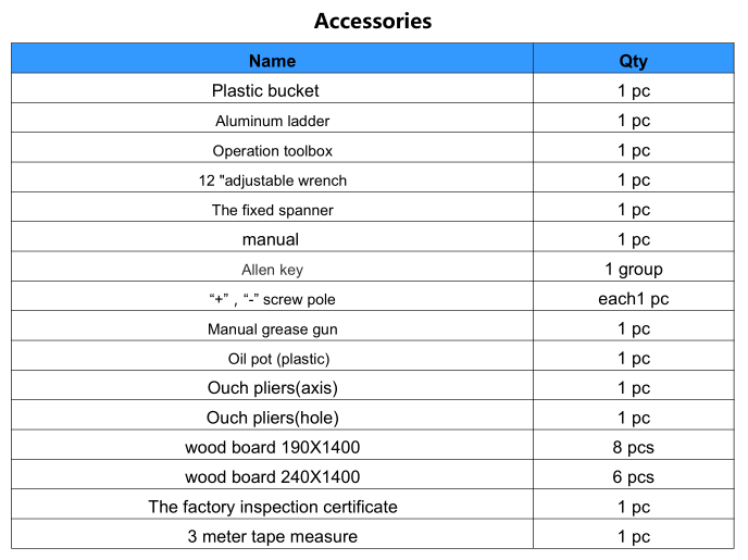 微信图片_20190517170556