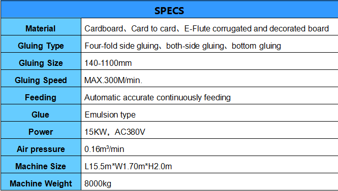 微信图片_20190517163845