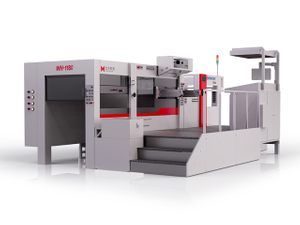Excel Foil 1180