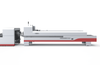 Benefold 1450