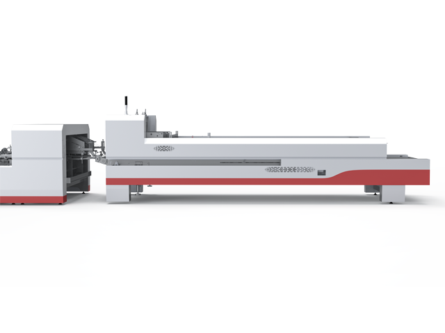 Benefold 1450