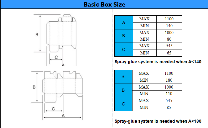 微信图片_20190517163850