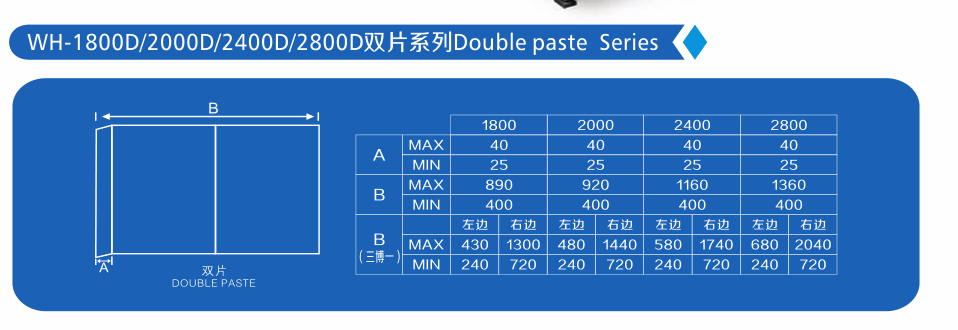 微信图片_20190518161235