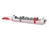Benefold 880