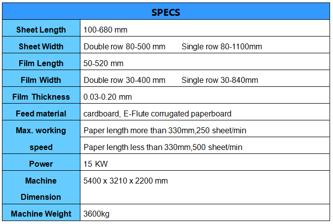 微信图片_20190517164659