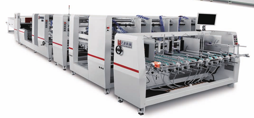 微信图片_20190518161241