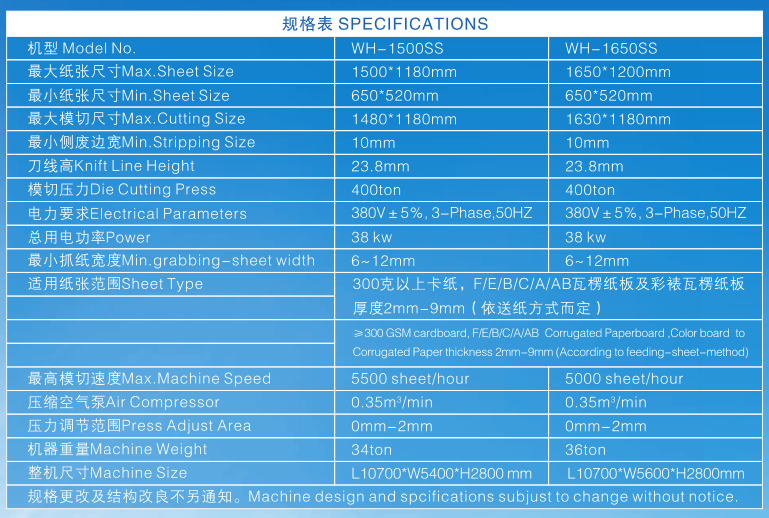 微信图片_20190518155553