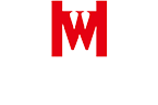 wenhong machinery