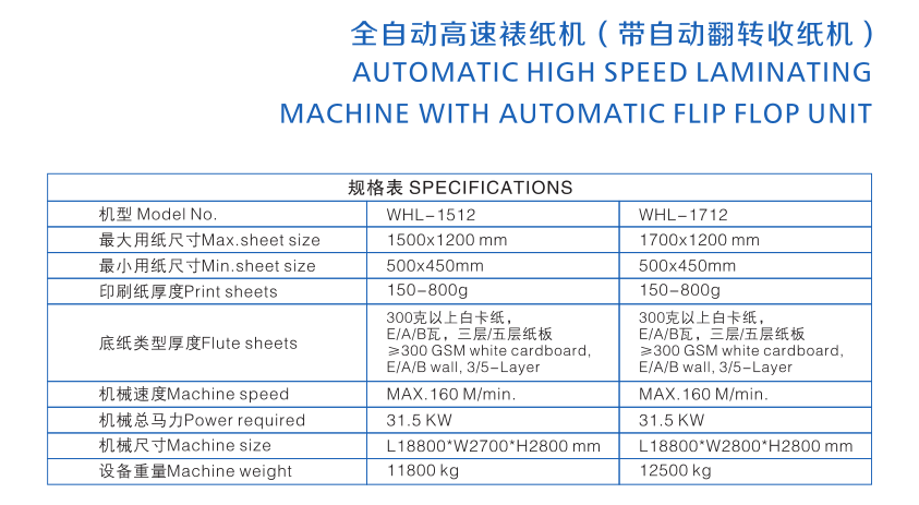 微信图片_20190518112406