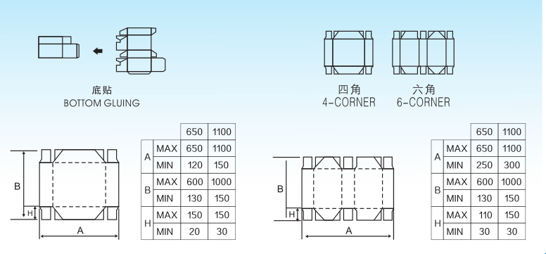 微信图片_20190518162614