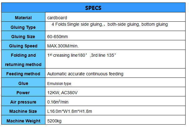 微信图片_20190518162053