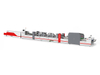 Benefold Vision 650