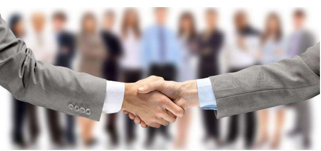 微信图片_20190517164846