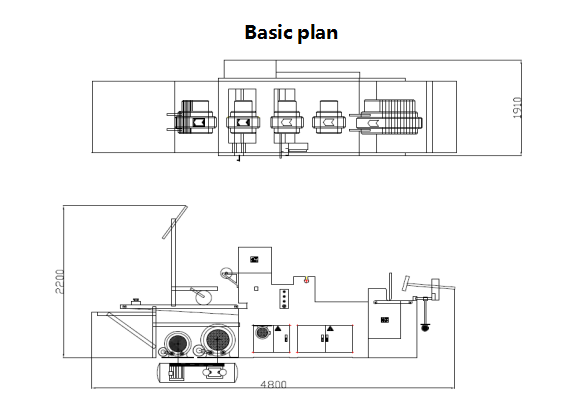 微信图片_20190517164705